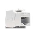 CAT6 KEYSTONE FRUTTO UTP CAT6 KEYS