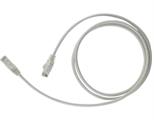 CAT6 UTP 1/2M PATCH UTP CAT6
