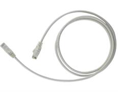CAT6 UTP 1M PATCH UTP CAT6