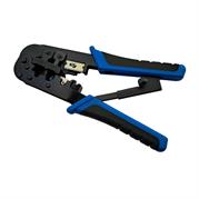 RJ45 UTP TOOL TOOL RJ45 UTP
