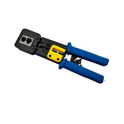 RJ45 PASS TOOL TOOL RJ45 PASS