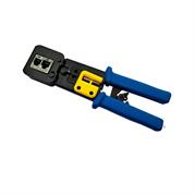 RJ45 PASS TOOL TOOL RJ45 PASS