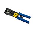 RJ45 PASS TOOL TOOL RJ45 PASS
