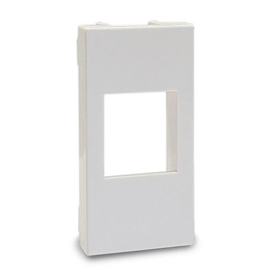 BT-MG-W-KEY ADAT KEY BIANCO