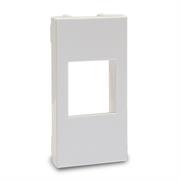 BT-MG-W-KEY ADAT KEY BIANCO