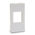 BT-MG-W-KEY ADAT KEY BIANCO