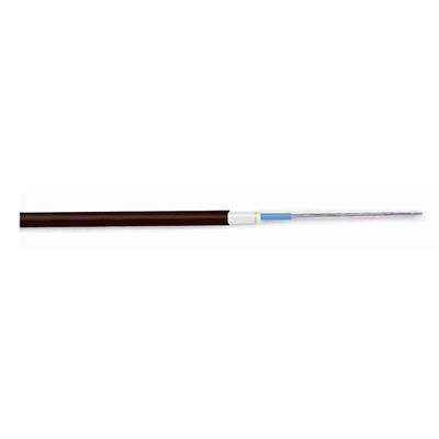 OPC4ARM457 4-FIBRE 457M ARM CABLE