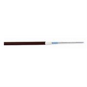 OPC4ARM457 4-FIBRE 457M ARM CABLE