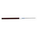OPC4ARM457 4-FIBRE 457M ARM CABLE