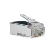 PLUG6SP PLUG CAT6 SCHERMATA PASS