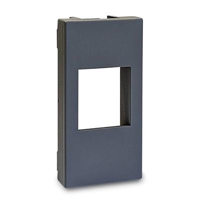 BT-MG-G-KEY ADAT KEY GRIGIO