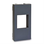 BT-MG-G-KEY ADAT KEY GRIGIO