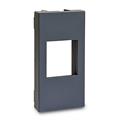 BT-MG-G-KEY ADAT KEY GRIGIO