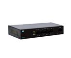 GES05P SWITCH 5P 1GBIT POE 40W