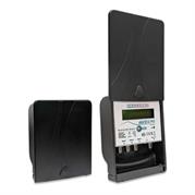EMAP3 5G PRO AMP 3I V/U AUTO EQ. PRO