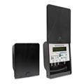 EMAP3 5G PRO AMP 3I V/U AUTO EQ. PRO