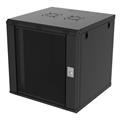 RKM12U66DCPRO ARMADIO 12U L600XP600 M