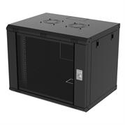 RKM9U64DCPRO ARMADIO 9U L600XP450 M