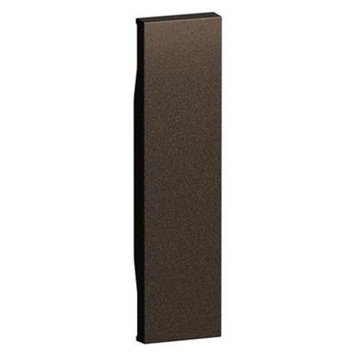 L.NOW - COVER FALSO POLO 1 MOD. BRONZE