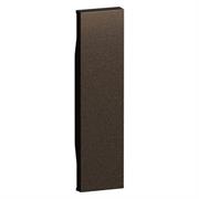 L.NOW - COVER FALSO POLO 1 MOD. BRONZE
