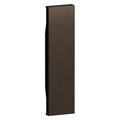 L.NOW - COVER FALSO POLO 1 MOD. BRONZE