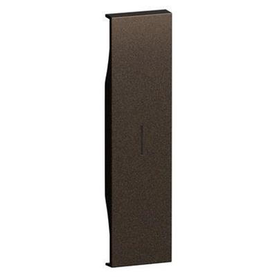 L.NOW - COVER COMANDO 1 MOD. BRONZE
