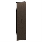 L.NOW - COVER COMANDO 1 MOD. BRONZE