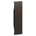 L.NOW - COVER COMANDO 1 MOD. BRONZE