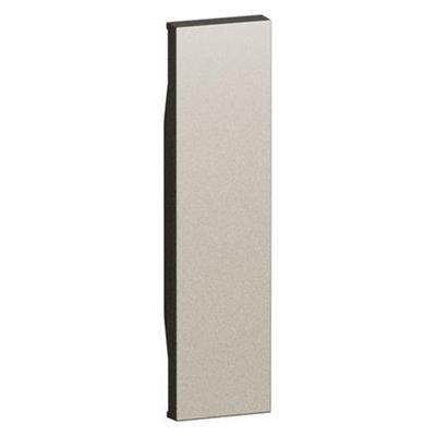 L.NOW - COVER FALSO POLO 1 MOD. CHAMPAGNE
