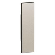 L.NOW - COVER FALSO POLO 1 MOD. CHAMPAGNE