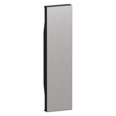 L.NOW - COVER FALSO POLO 1 MOD. STEEL