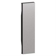 L.NOW - COVER FALSO POLO 1 MOD. STEEL