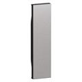 L.NOW - COVER FALSO POLO 1 MOD. STEEL