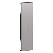 L.NOW - COVER COMANDO 1 MOD. STEEL