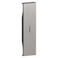 L.NOW - COVER COMANDO 1 MOD. STEEL