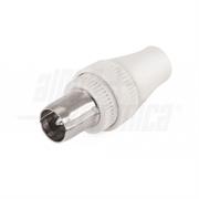 SPINA COASSIALE TV 9.5MM