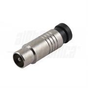 SPINA COASS.TV A COMPRESS.9.5MM