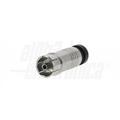 PRESA COASS.TV A COMPRESS.9.5MM