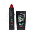 TESTER MULTIFUNZ. VERIFICA CAVI LAN
