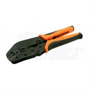 PINZA CRIMP.FASTON
