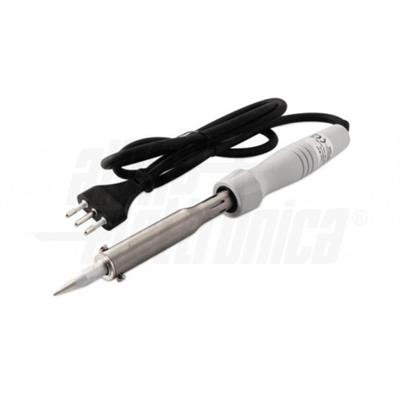 SALDATORE 100W 220-240V