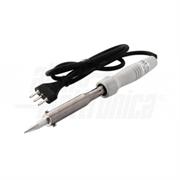 SALDATORE 100W 220-240V