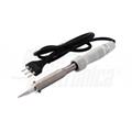SALDATORE 100W 220-240V