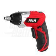 AVVITATORE A BATTERIA 3.6V CON SET 44...