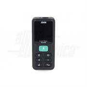 MISURATORE LASER MULTIFUNZIONE - METR...