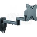 SUPPORTO LCD ORIENTABILE 13-27