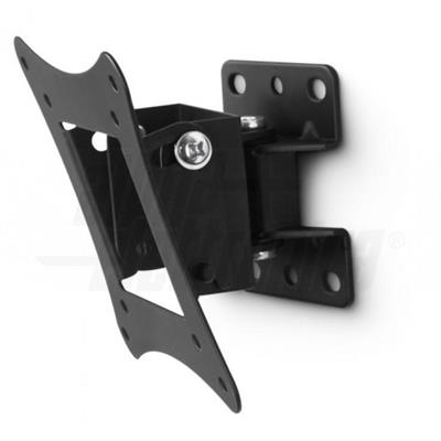 SUPPORTO UNIVERSALE TV LCD PLASMA