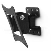 SUPPORTO UNIVERSALE TV LCD PLASMA