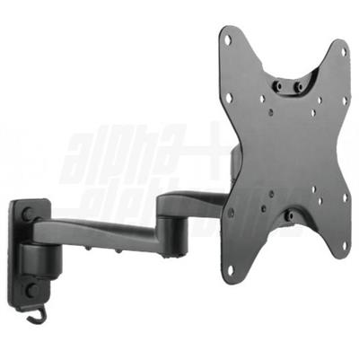 SUPPORTO LCD ORIENTABILE 23-42