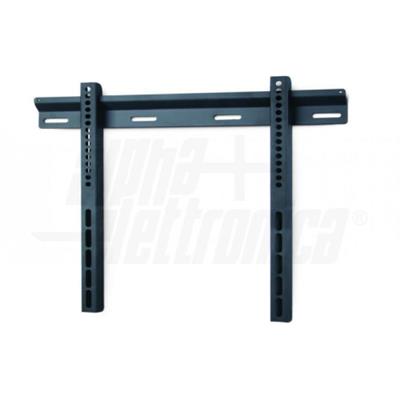 SUPPORTO UNIVERSALE TV LCD PLASMA